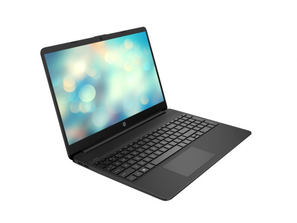 https://www.mobilnisvet.net/images/products/big/118938.jpg