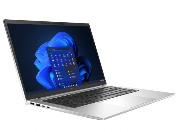 https://www.mobilnisvet.net/images/products/big/118948.jpg