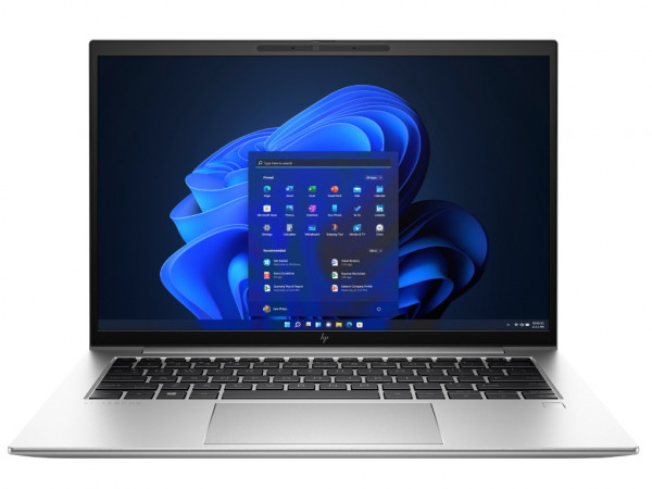 https://www.mobilnisvet.net/images/products/big/118949.jpg