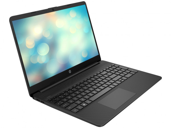 Laptop HP 15s-fq4040nm DOS/15.6''FHD AG/i5-1155G7/8GB/256GB