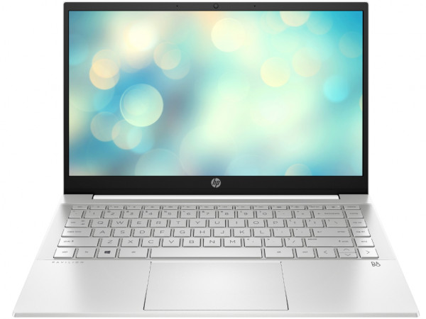 Laptop HP Pavilion 14-dv1029nm DOS/14''FHD AG IPS 400/i5-1155G7/16GB/512GB/backlit/FPR/bela