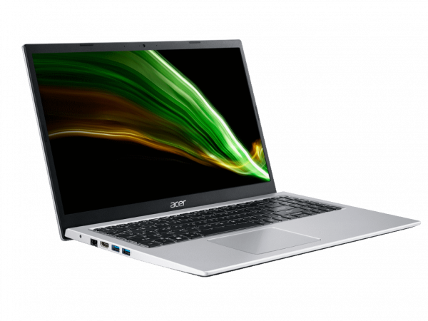 https://www.mobilnisvet.net/images/products/big/118978.png