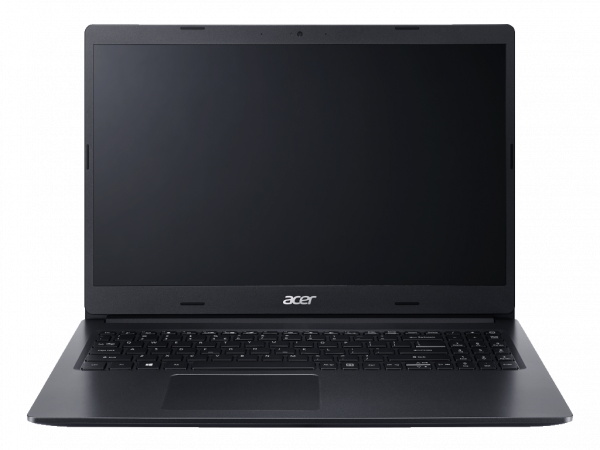 Laptop ACER Extensa EX215-22 noOS 15.6''FHD Ryzen 3 3250U 4GB 256GB SSD AMD Radeon crna
