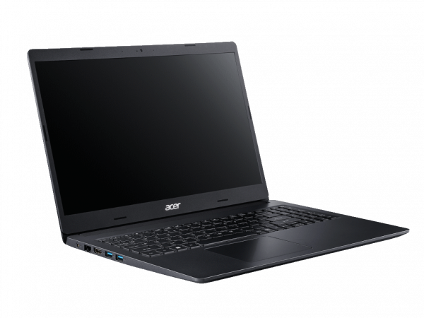 https://www.mobilnisvet.net/images/products/big/118983.png
