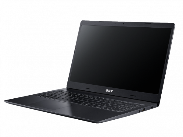 https://www.mobilnisvet.net/images/products/big/118984.png