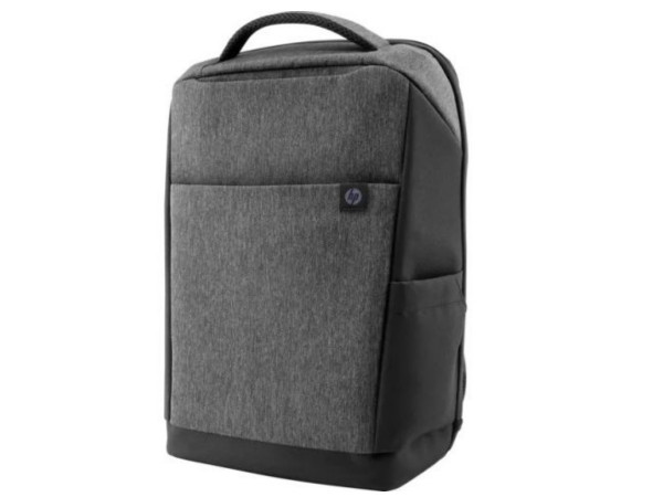 Ranac HP 15,6'' Travel/6H2D9AA/18l/