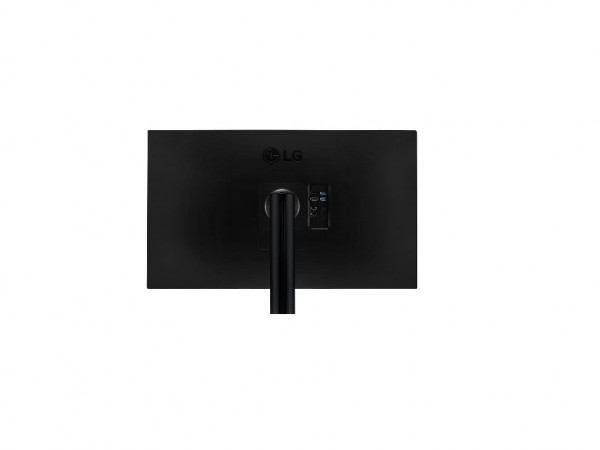 https://www.mobilnisvet.net/images/products/big/119046.jpg