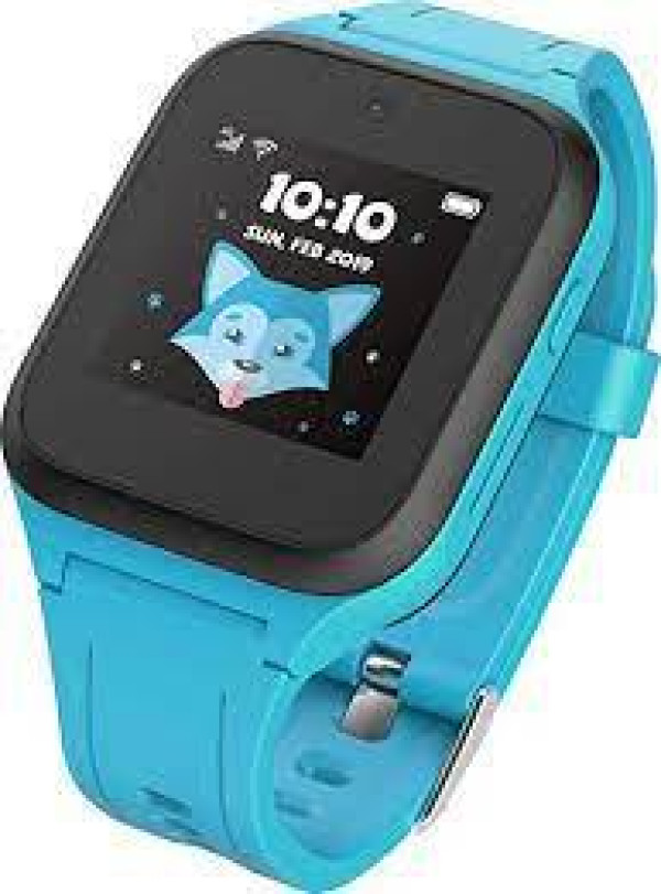 https://www.mobilnisvet.net/images/products/big/11906.jpg
