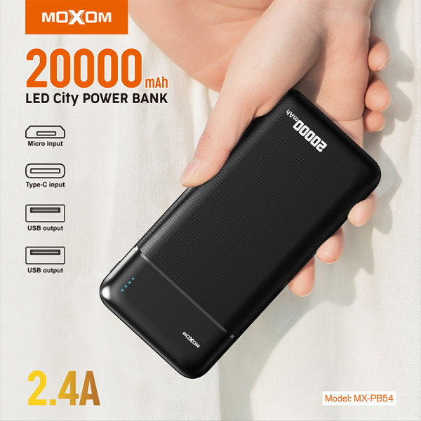 https://www.mobilnisvet.net/images/products/big/119110.jpg