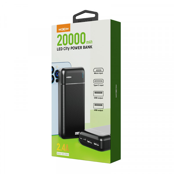 https://www.mobilnisvet.net/images/products/big/119112.jpg