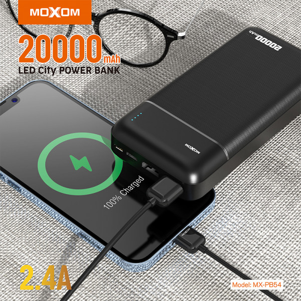 https://www.mobilnisvet.net/images/products/big/119113.jpg