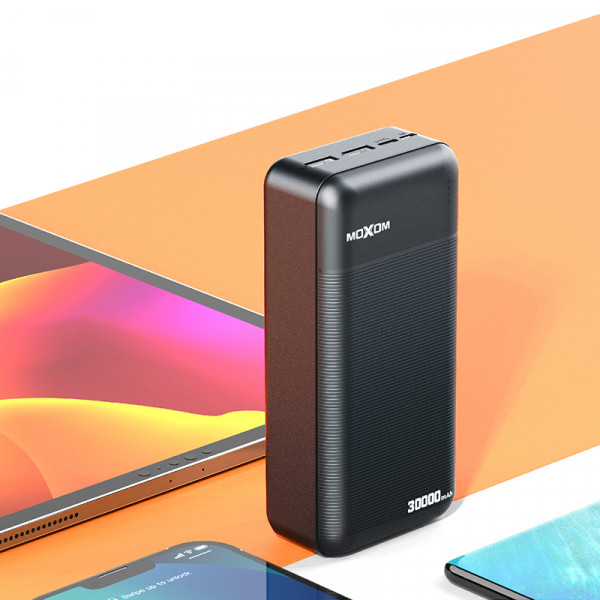 https://www.mobilnisvet.net/images/products/big/119118.jpg