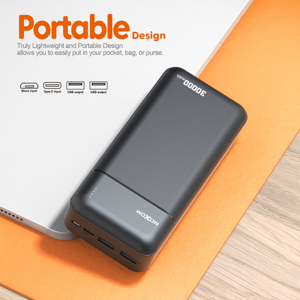 https://www.mobilnisvet.net/images/products/big/119119.jpg