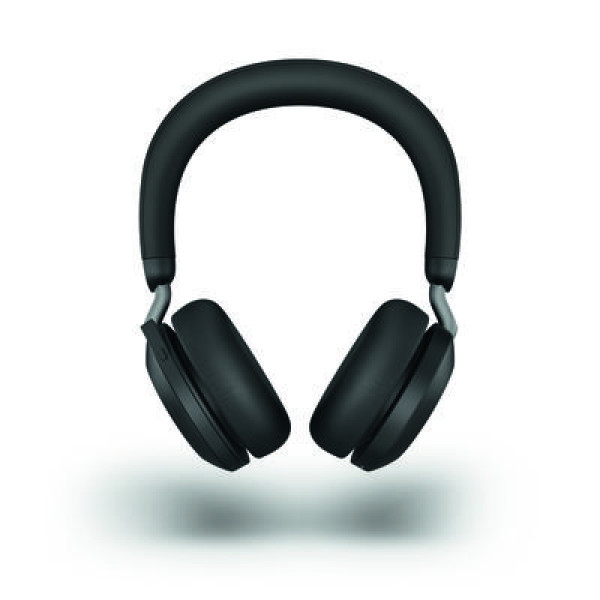 Jabra Evolve 75