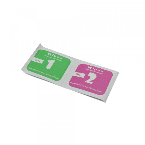 https://www.mobilnisvet.net/images/products/big/119226.jpg