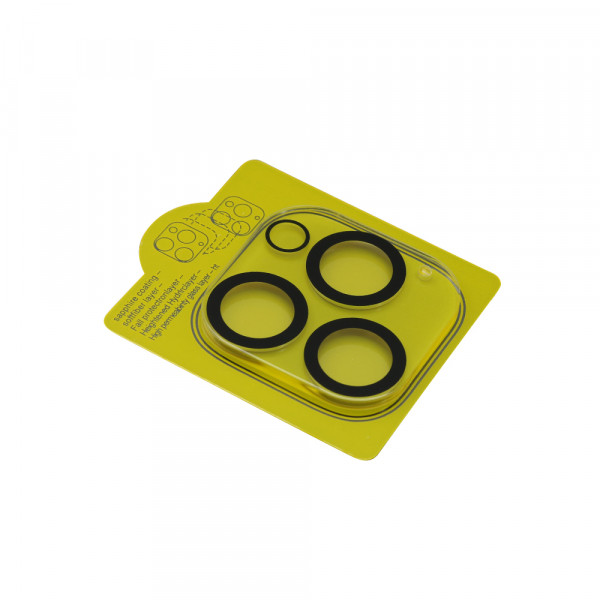 https://www.mobilnisvet.net/images/products/big/119227.jpg