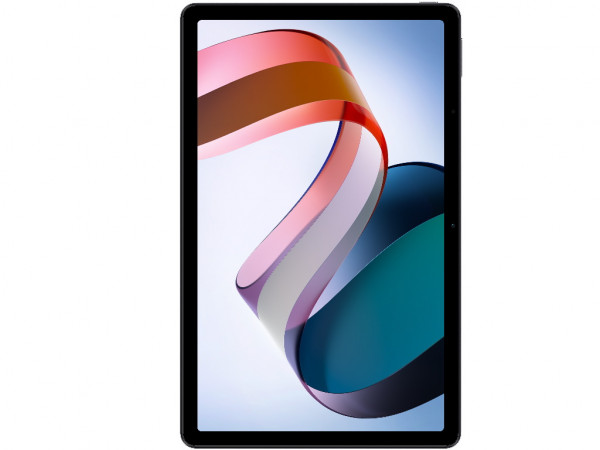 Tablet XIAOMI Redmi Pad 10.6''/OC 2.2GHz/4GB/128GB/WiFi/8MP/Android/siva