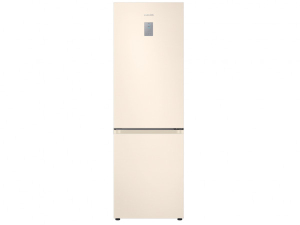 https://www.mobilnisvet.net/images/products/big/119493.jpg