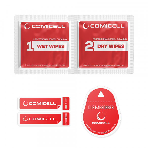 https://www.mobilnisvet.net/images/products/big/119509.jpg