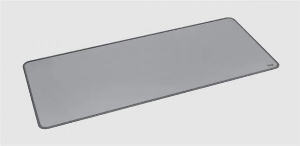 Podloga za miša Logitech Studio Series - MID GREY