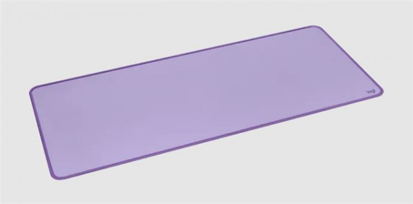 Podloga za miša Logitech Studio Series - LAVENDER