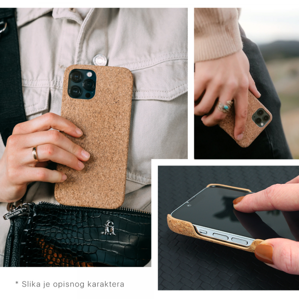 https://www.mobilnisvet.net/images/products/big/119659.png