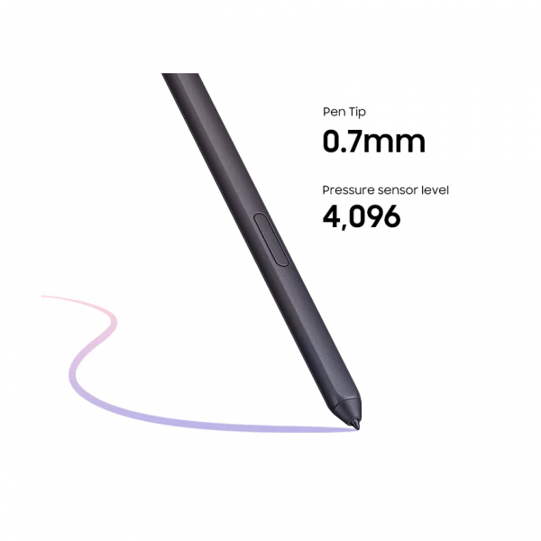 https://www.mobilnisvet.net/images/products/big/120157.png