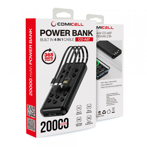 https://www.mobilnisvet.net/images/products/big/120210.jpg
