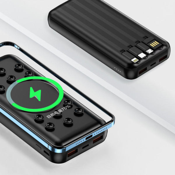 https://www.mobilnisvet.net/images/products/big/120211.jpg
