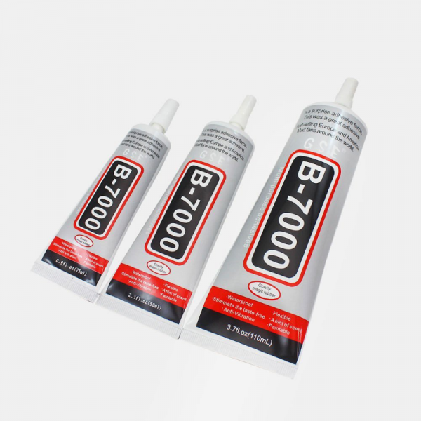 https://www.mobilnisvet.net/images/products/big/120276.png
