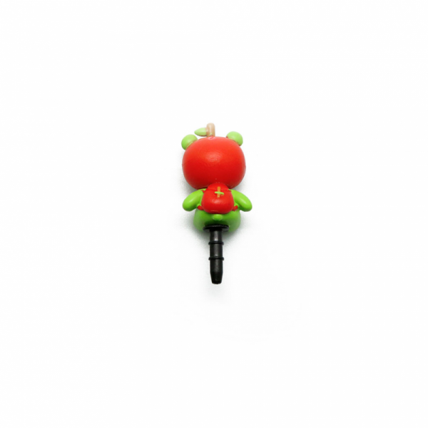https://www.mobilnisvet.net/images/products/big/120403.png