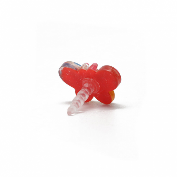 https://www.mobilnisvet.net/images/products/big/120410.png