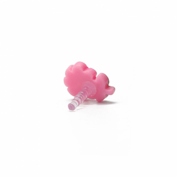 https://www.mobilnisvet.net/images/products/big/120412.png