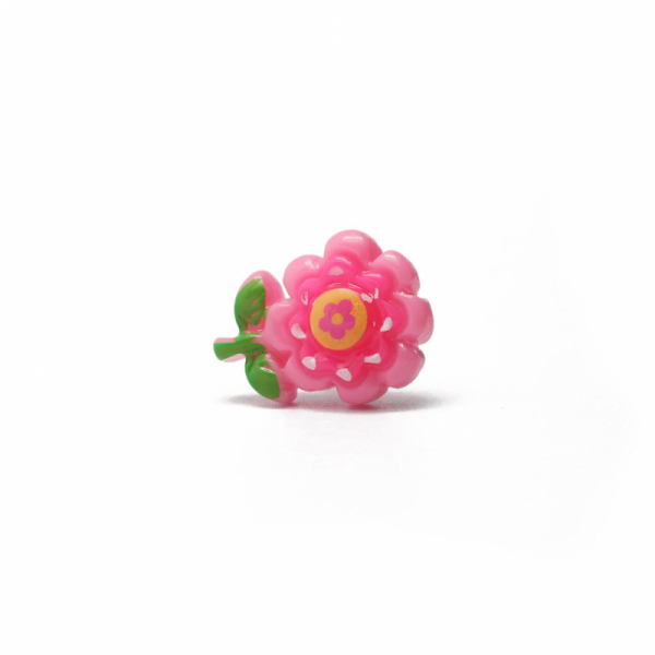 https://www.mobilnisvet.net/images/products/big/120413.png