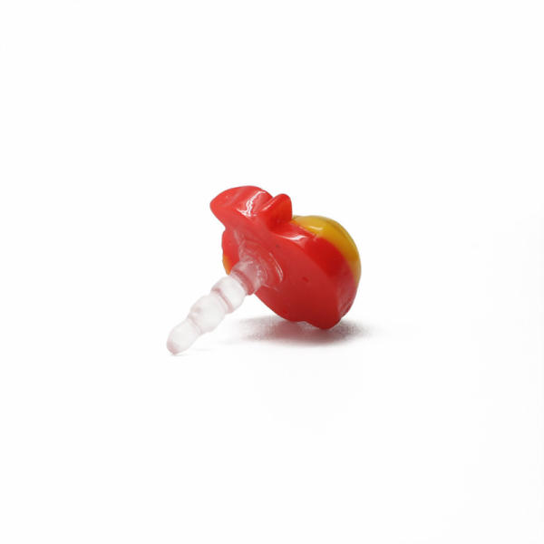 https://www.mobilnisvet.net/images/products/big/120417.png