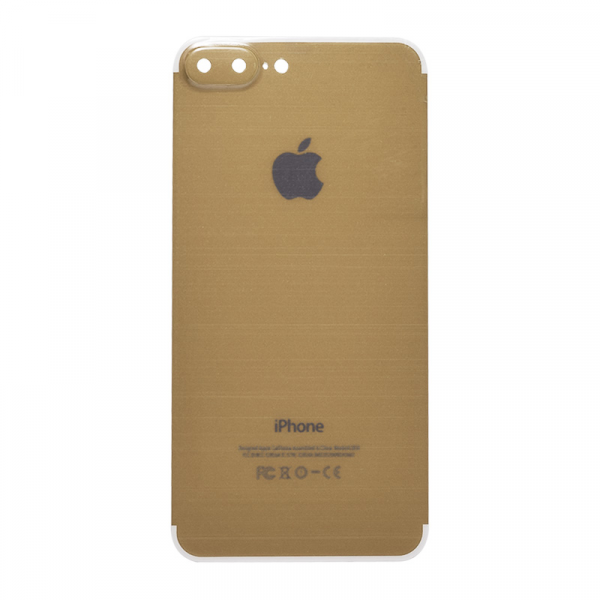 https://www.mobilnisvet.net/images/products/big/120529.png