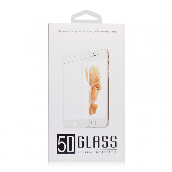 https://www.mobilnisvet.net/images/products/big/120530.png