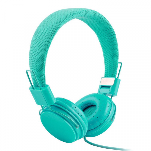https://www.mobilnisvet.net/images/products/big/120563.png