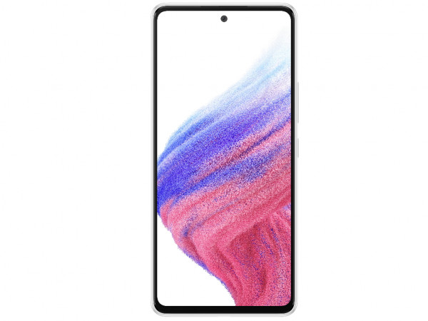 Smartphone SAMSUNG Galaxy A53 5G 6GB/128GB/bela