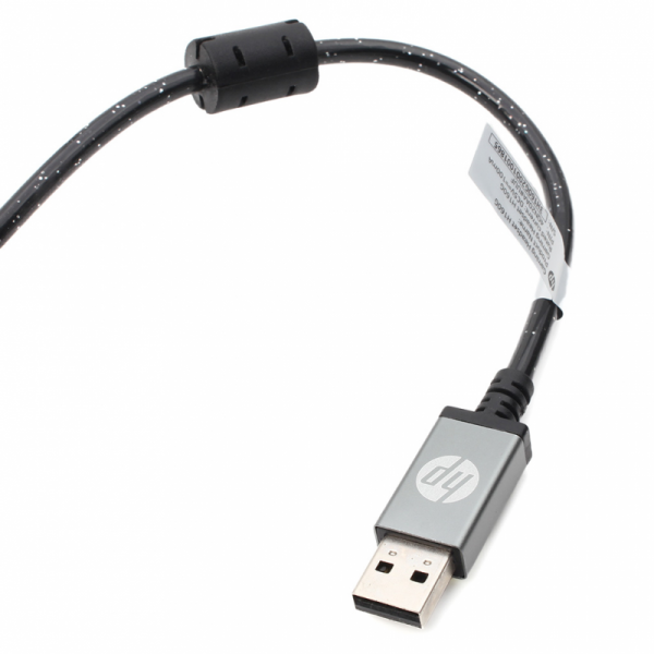 https://www.mobilnisvet.net/images/products/big/120650.png