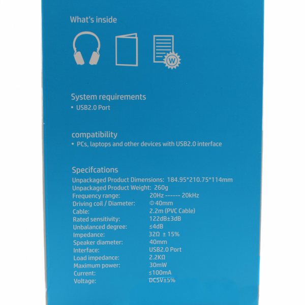 https://www.mobilnisvet.net/images/products/big/120651.png
