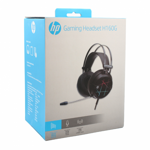 https://www.mobilnisvet.net/images/products/big/120652.png