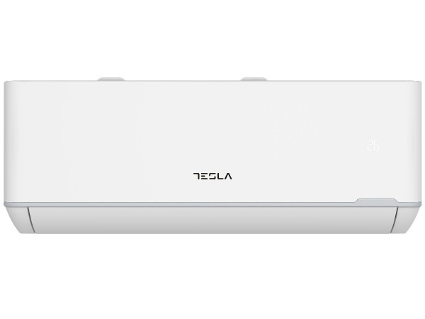 Klima Tesla TT27TP21-0932IAWTinverter A++ A+ R32 9000BTU wi-fi grejac spoljne jedinice bela