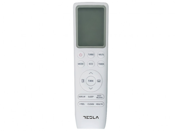 https://www.mobilnisvet.net/images/products/big/120970.jpg
