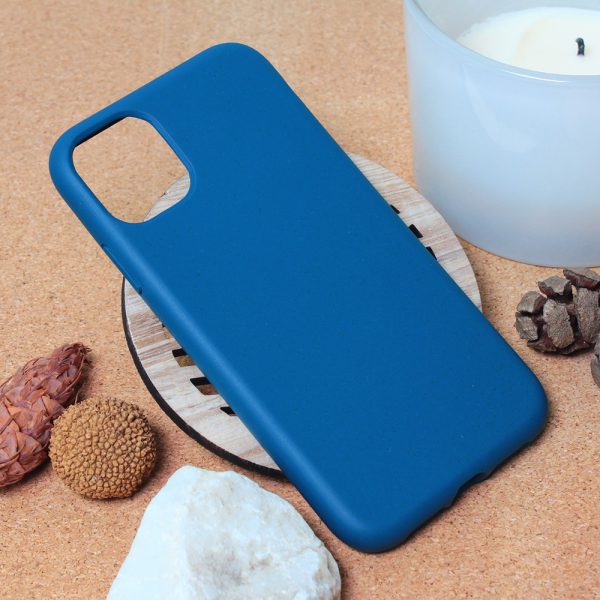 Teracell Nature All Case iPhone 11 6.1 blue