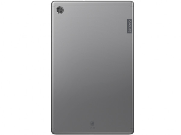 Tablet LENOVO M10 HD X306X 10.1''OC 1.8GHz4GB64GBLTE5Mpix8MpixAndroid 10siva