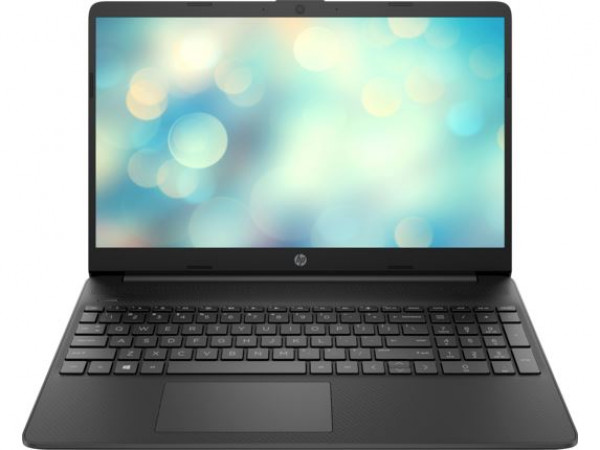 HP NOT 15s-eq2086nm R5-5500U 16G1T, 444W0EA