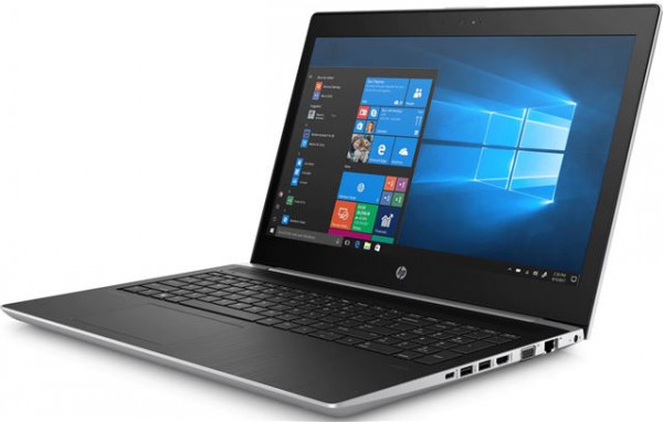 HP NOT 455 G5 A10-9620P 8G256 FHD IPS W10p, 1LQ75AV