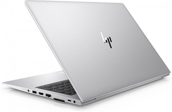 HP NOT 850 G5 i5-8250U 8G256 IPS FHD W10p, 3JX13EA
