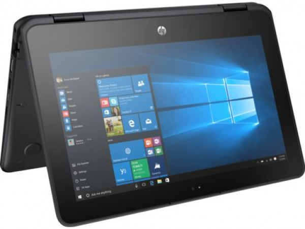 HP NOT 11 x360 G1 EE Probook N4200 4G128 W10H, Z2Z15EA